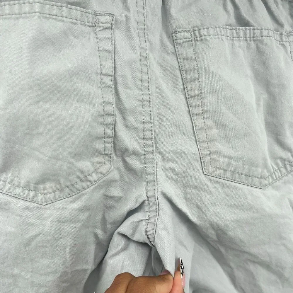 Cat & Jack classic comfortable